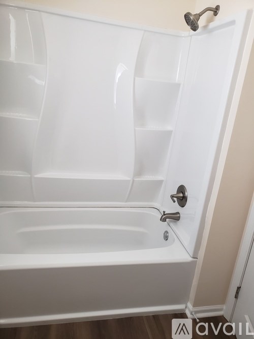 5433 Old Floyd Road Southwest 3 Beds Single Family Home for Rent - Photo Gallery 12