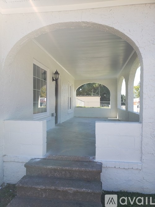 5433 Old Floyd Road Southwest 3 Beds Single Family Home for Rent - Photo Gallery 13