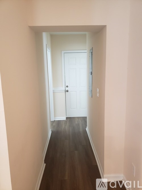 5433 Old Floyd Road Southwest 3 Beds Single Family Home for Rent - Photo Gallery 16