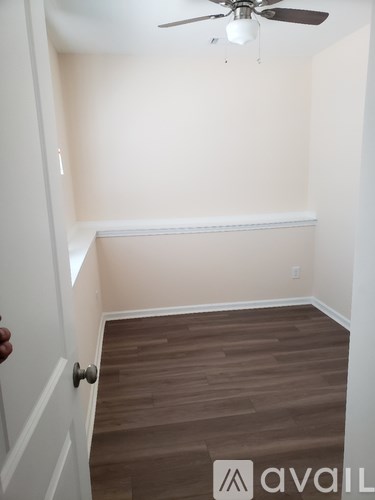 5433 Old Floyd Road Southwest 3 Beds Single Family Home for Rent - Photo Gallery 3