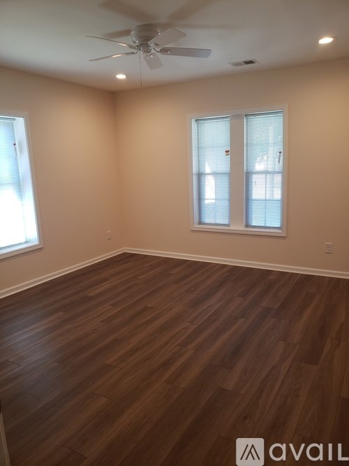 5433 Old Floyd Road Southwest 3 Beds Single Family Home for Rent - Photo Gallery 4