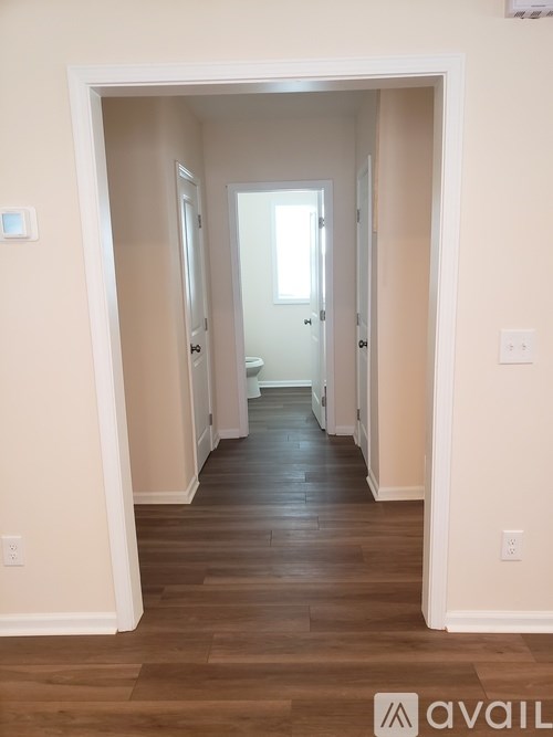 5433 Old Floyd Road Southwest 3 Beds Single Family Home for Rent - Photo Gallery 7