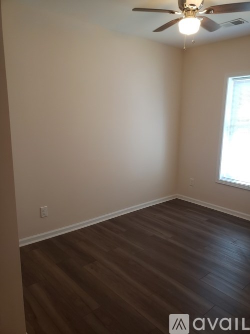 5433 Old Floyd Road Southwest 3 Beds Single Family Home for Rent - Photo Gallery 9