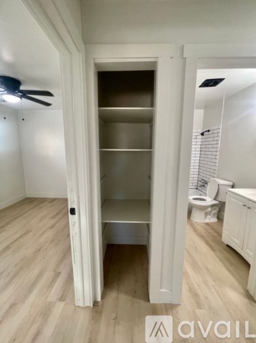 1340 South 200 East 3 Beds Apartment for Rent