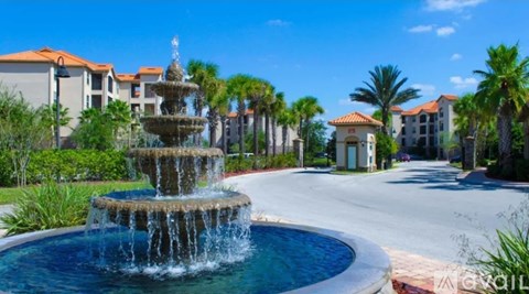 1371 Tuscan Terrace 2 Beds Apartment for Rent