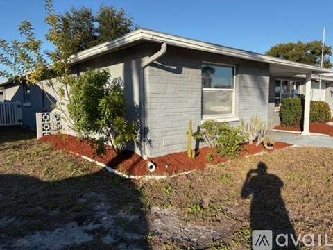 3345 Trask Dr 4 Beds Apartment for Rent