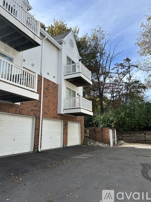 317 Clayton Crossing Place 2 Beds Apartment for Rent - Photo Gallery 2