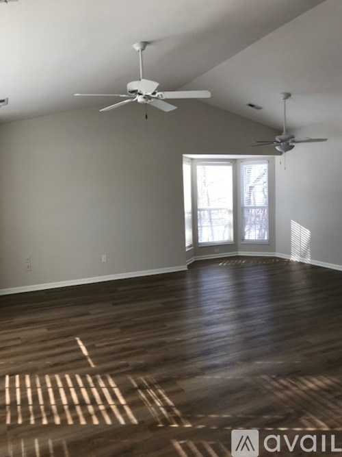 317 Clayton Crossing Place 2 Beds Apartment for Rent - Photo Gallery 6