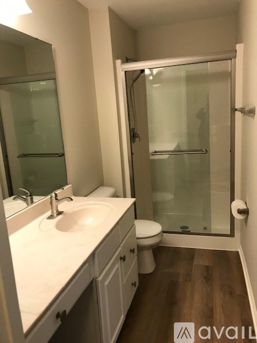 317 Clayton Crossing Place 2 Beds Apartment for Rent - Photo Gallery 7