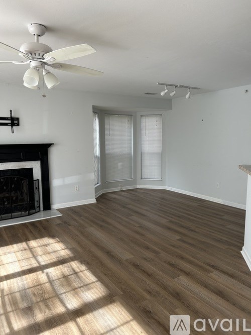 317 Clayton Crossing Place 2 Beds Apartment for Rent - Photo Gallery 8