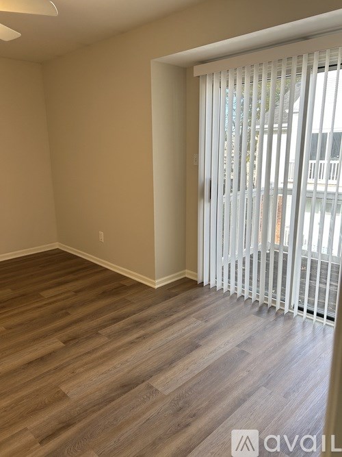 317 Clayton Crossing Place 2 Beds Apartment for Rent - Photo Gallery 9