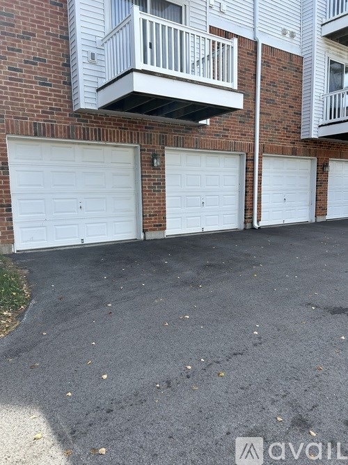 317 Clayton Crossing Place 2 Beds Apartment for Rent - Photo Gallery 10