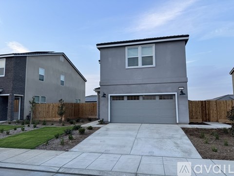 1137 Granite Dr West, Madera, CA 93636 3 Beds Apartment for Rent