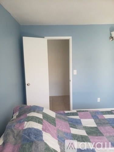 3560 North Tucson Boulevard 2 Beds Single Family Home for Rent - Photo Gallery 15