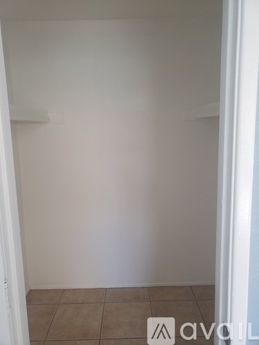 3560 North Tucson Boulevard 2 Beds Single Family Home for Rent - Photo Gallery 3