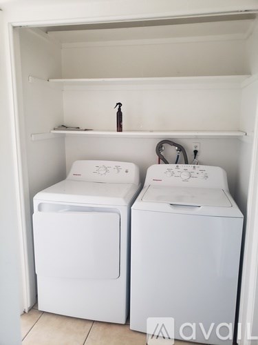 3560 North Tucson Boulevard 2 Beds Single Family Home for Rent - Photo Gallery 23