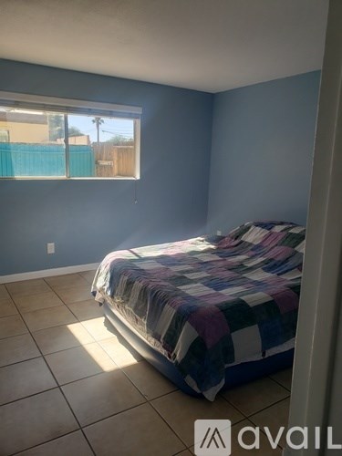 3560 North Tucson Boulevard 2 Beds Single Family Home for Rent - Photo Gallery 24