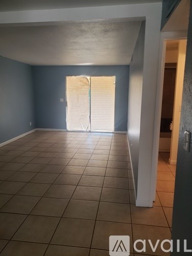3560 North Tucson Boulevard 2 Beds Single Family Home for Rent - Photo Gallery 30
