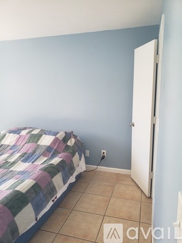 3560 North Tucson Boulevard 2 Beds Single Family Home for Rent - Photo Gallery 4