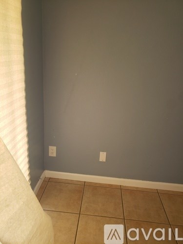 3560 North Tucson Boulevard 2 Beds Single Family Home for Rent - Photo Gallery 31