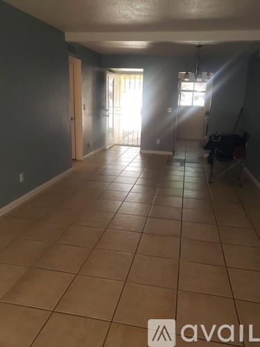 3560 North Tucson Boulevard 2 Beds Single Family Home for Rent - Photo Gallery 32