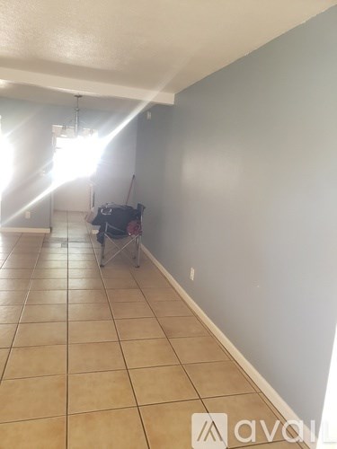 3560 North Tucson Boulevard 2 Beds Single Family Home for Rent - Photo Gallery 33