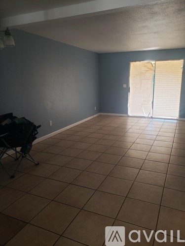 3560 North Tucson Boulevard 2 Beds Single Family Home for Rent - Photo Gallery 35