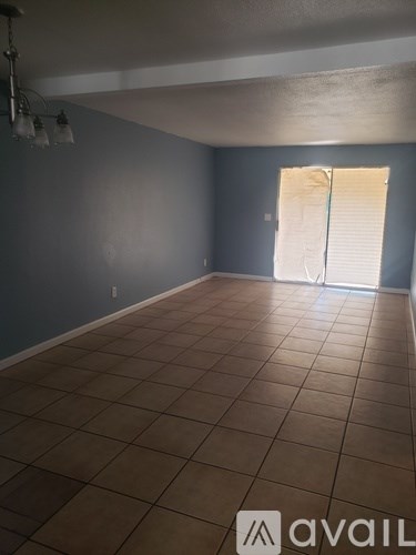 3560 North Tucson Boulevard 2 Beds Single Family Home for Rent - Photo Gallery 36