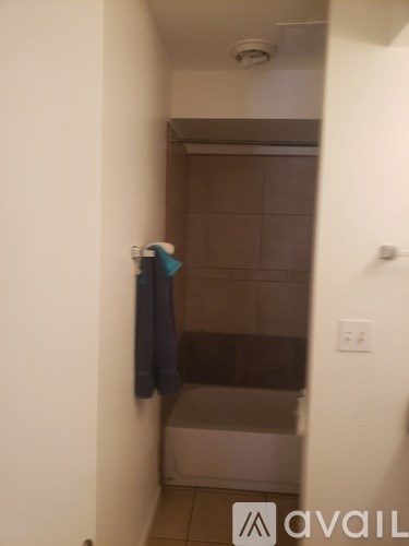 3560 North Tucson Boulevard 2 Beds Single Family Home for Rent - Photo Gallery 40