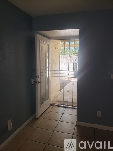 3560 North Tucson Boulevard 2 Beds Single Family Home for Rent - Photo Gallery 45