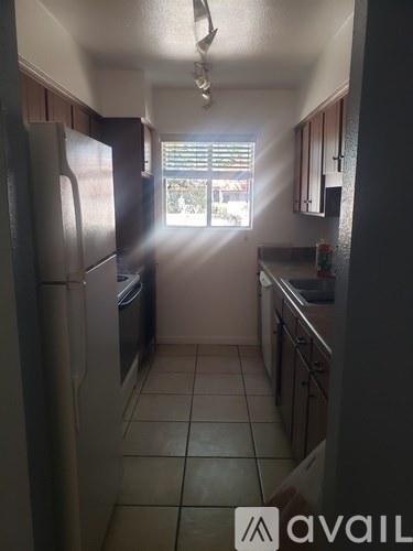 3560 North Tucson Boulevard 2 Beds Single Family Home for Rent - Photo Gallery 46