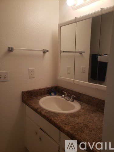 3560 North Tucson Boulevard 2 Beds Single Family Home for Rent - Photo Gallery 47