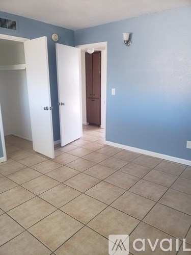3560 North Tucson Boulevard 2 Beds Single Family Home for Rent - Photo Gallery 54