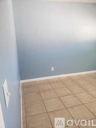 3560 North Tucson Boulevard 2 Beds Single Family Home for Rent - Photo Gallery 7