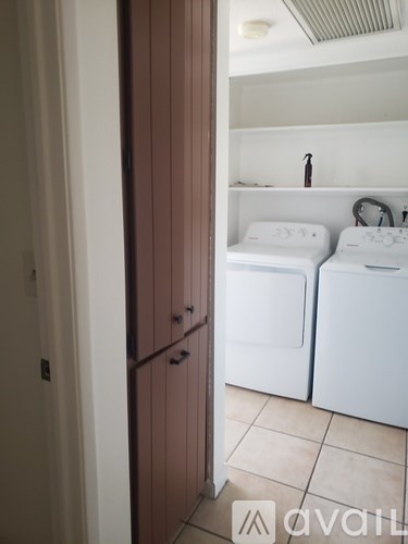 3560 North Tucson Boulevard 2 Beds Single Family Home for Rent - Photo Gallery 9