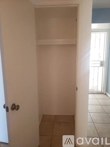 3560 North Tucson Boulevard 2 Beds Single Family Home for Rent - Photo Gallery 10