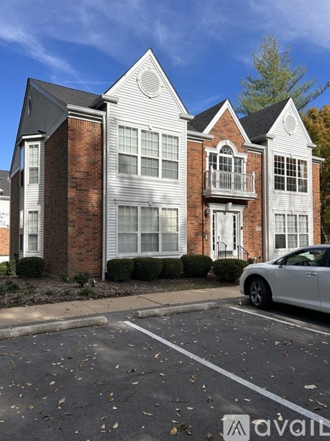 301 Clayton Crossing Place 2 Beds Apartment for Rent