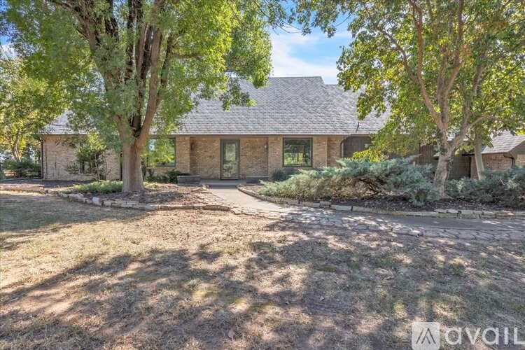 4075 Saint Croix Drive 3 Beds Single Family Home for Rent - Photo Gallery 1