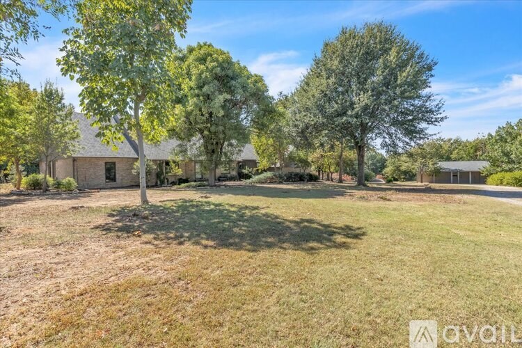 4075 Saint Croix Drive 3 Beds Single Family Home for Rent - Photo Gallery 2