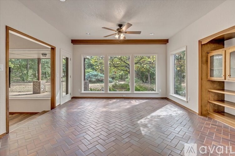 4075 Saint Croix Drive 3 Beds Single Family Home for Rent - Photo Gallery 11