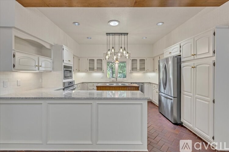 4075 Saint Croix Drive 3 Beds Single Family Home for Rent - Photo Gallery 12