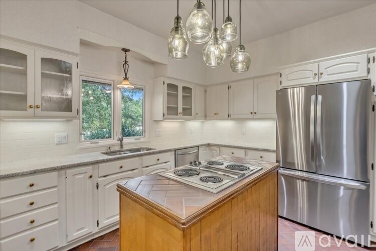 4075 Saint Croix Drive 3 Beds Single Family Home for Rent - Photo Gallery 13