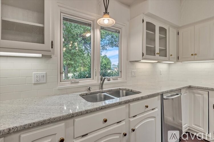 4075 Saint Croix Drive 3 Beds Single Family Home for Rent - Photo Gallery 14