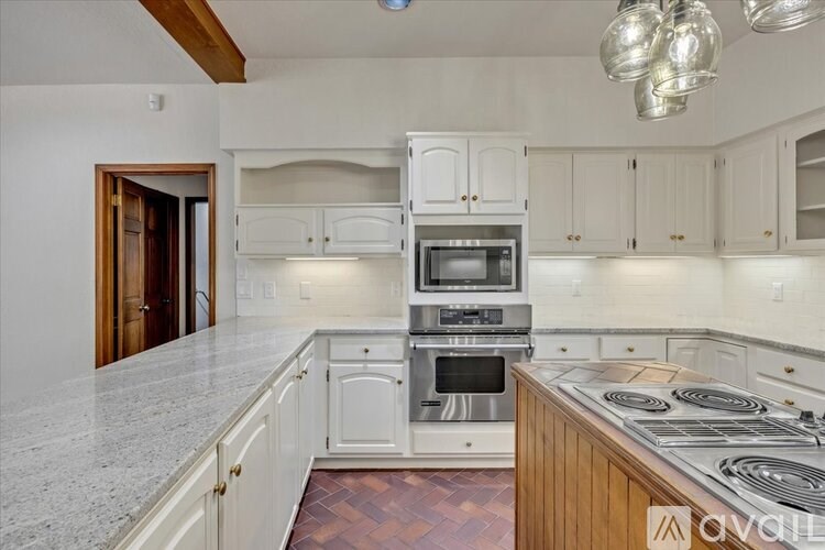 4075 Saint Croix Drive 3 Beds Single Family Home for Rent - Photo Gallery 15