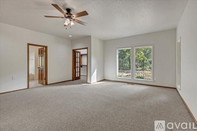 4075 Saint Croix Drive 3 Beds Single Family Home for Rent - Photo Gallery 16