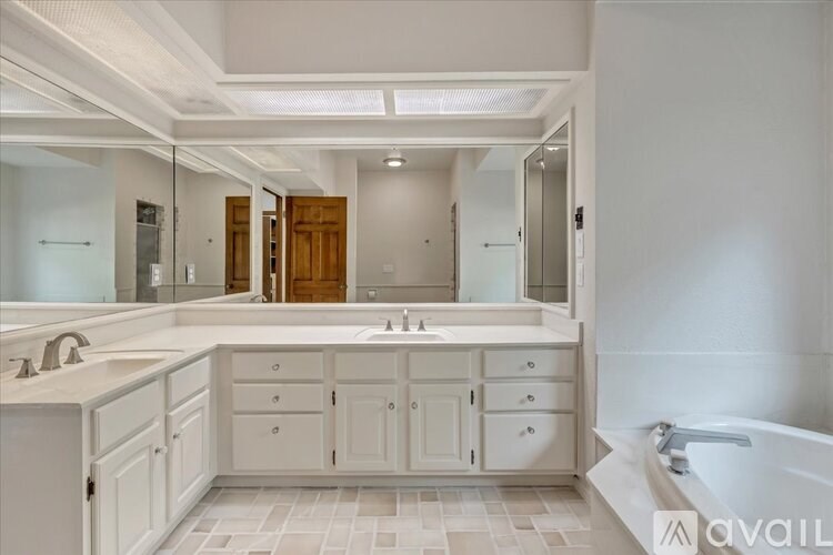 4075 Saint Croix Drive 3 Beds Single Family Home for Rent - Photo Gallery 17