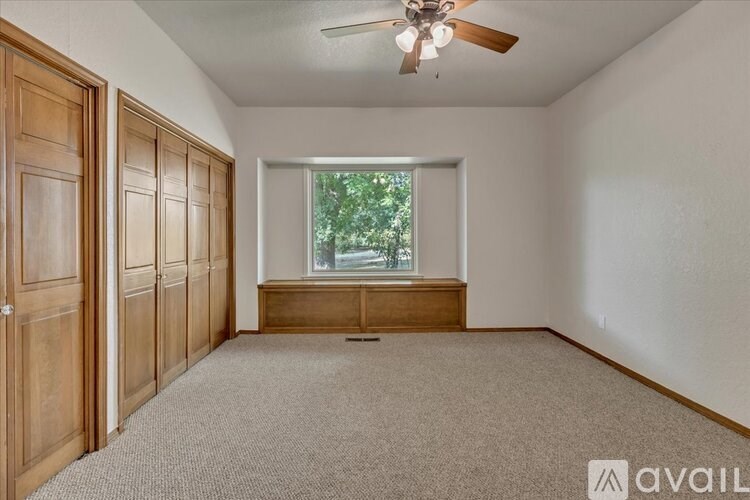 4075 Saint Croix Drive 3 Beds Single Family Home for Rent - Photo Gallery 19