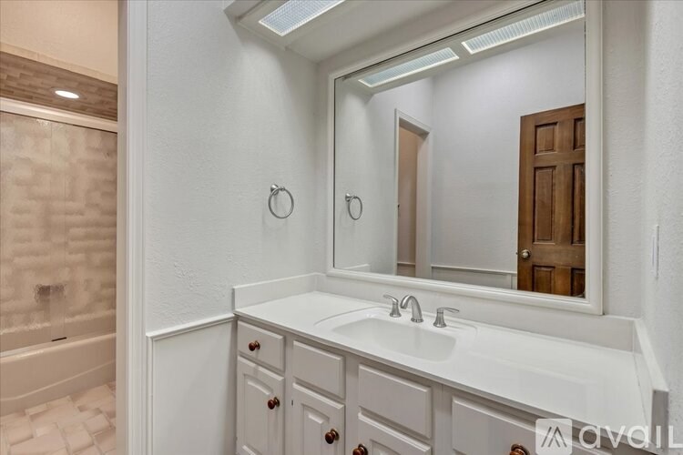 4075 Saint Croix Drive 3 Beds Single Family Home for Rent - Photo Gallery 20