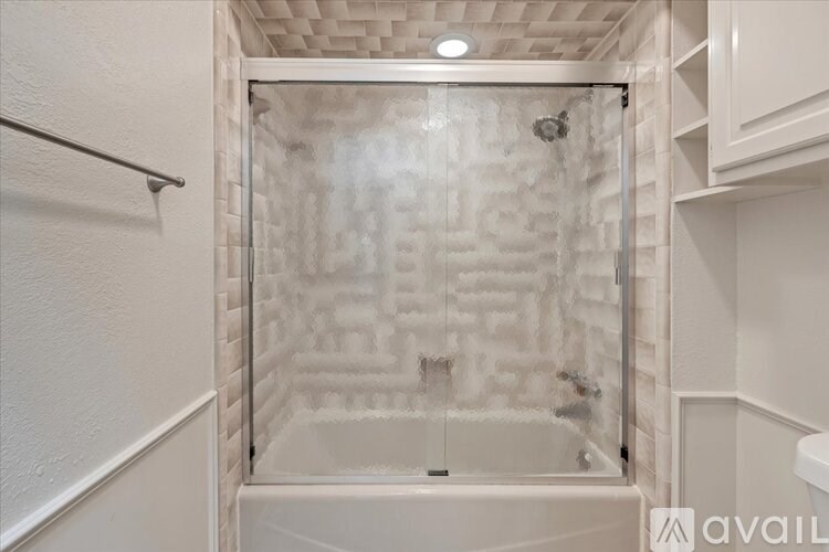 4075 Saint Croix Drive 3 Beds Single Family Home for Rent - Photo Gallery 21