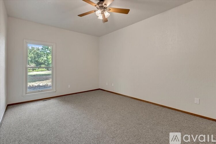 4075 Saint Croix Drive 3 Beds Single Family Home for Rent - Photo Gallery 22